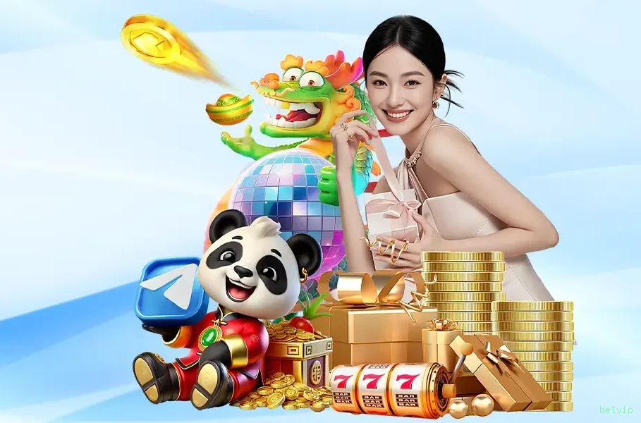 Desempenho do app betvip em diferentes aparelhos