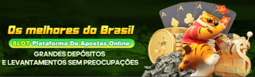 Apostas esportivas betvip - futebol e esportes ao vivo