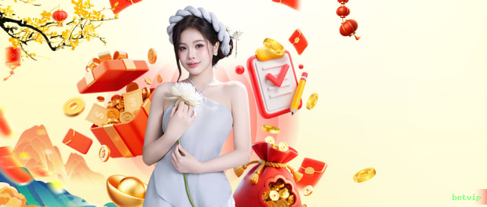 Cassino betvip - mesas ao vivo e jogos