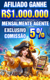 Cassino ao vivo betvip dealers