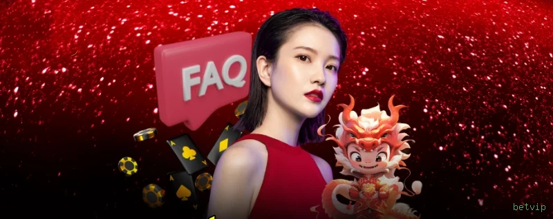 Cassino betvip app mobile