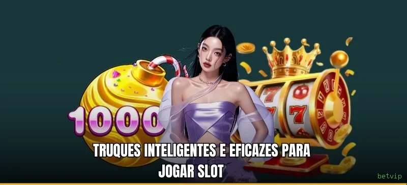 Slots betvip - Sweet Bonanza e caça-níqueis populares